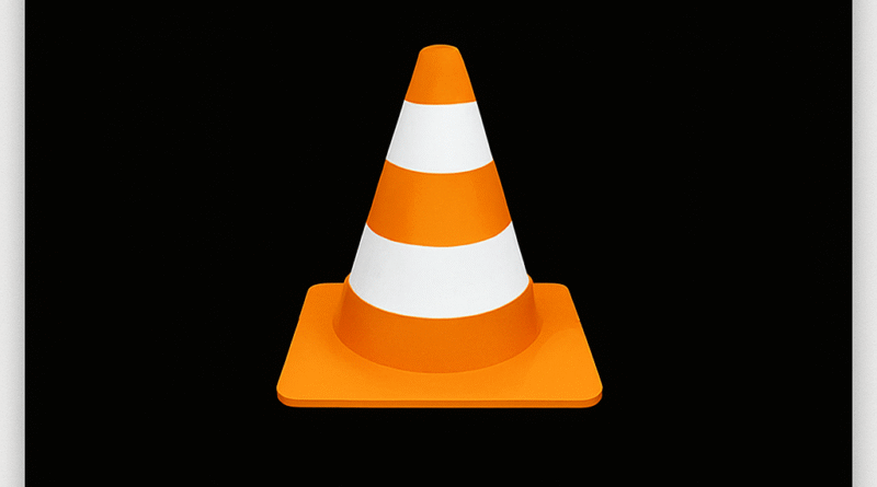 VLC Media Player