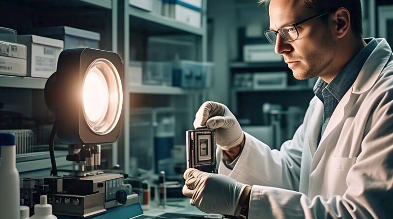 Drivesavers data recovery discount code
