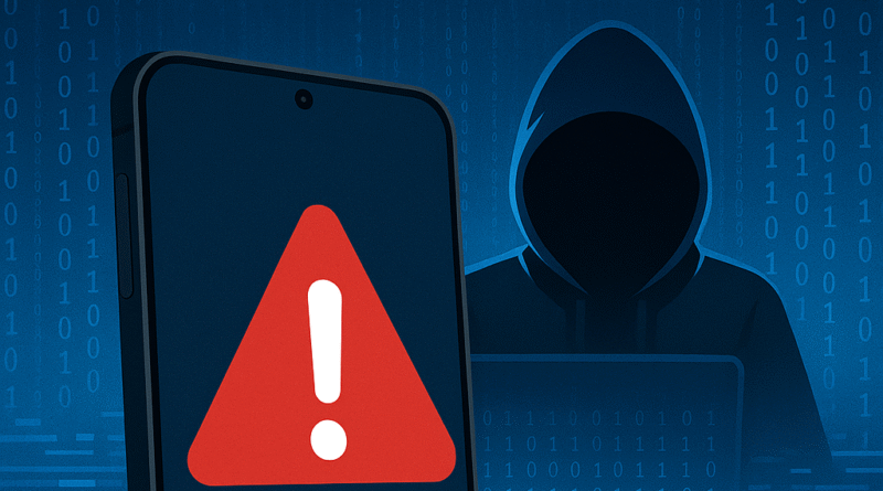 Google Fi Breach Teem Mobile