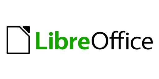 Free Office software