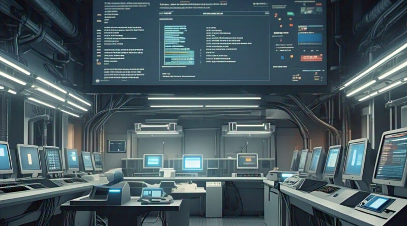 Free Antiviruses