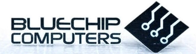 BlueChip Computers