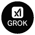Grok AI